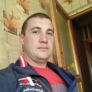  ,  , 41