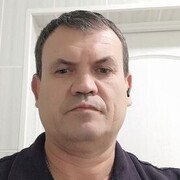  ,   , 51