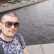 ���������� �����-���������, ���� ������� Xursand, 33 ����, ������������ ��� ������, ����� � ���������