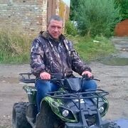  ,   , 54 ,   c 