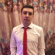 ���������� ������, ���� ������� ���������, 41 ���, ������������ ��� ������, ����� � ���������, c�������� ���������, ���������