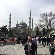   ,   , 65 ,  