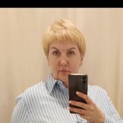 ���������� �����-���������, ���� ������� ������, 50 ���, ������������ ��� ����� � ���������, c�������� ���������