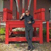  -,   Vladimir, 44 ,   ,   , c , 