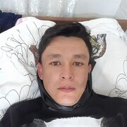  ,  , 25