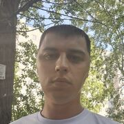  ,   , 38 ,   ,   , 