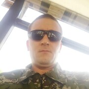 ���������� �����, ���� ������� ����, 36 ���, ������������ ��� ������, ����� � ���������