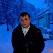 ���������� ��������, ���� ������� ���������, 40 ���, ������������ ��� ������, ����� � ���������, c�������� ���������