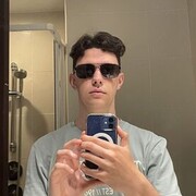 ,   , 22 ,     , c 