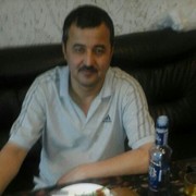  ,   , 57 ,   