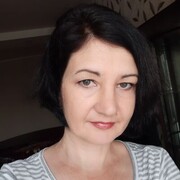  ,   , 47 ,   ,   , c 
