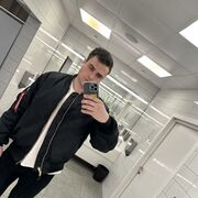  ,   , 25 ,   ,   