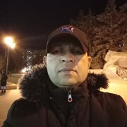  ,  Sherxon, 44