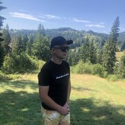  ,  Ivan, 26