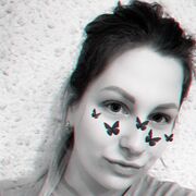  ,  , 24