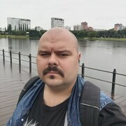 ���������� ������, ���� ������� ������, 36 ���, ������������ ��� ������, ����� � ���������, c�������� ���������, ���������