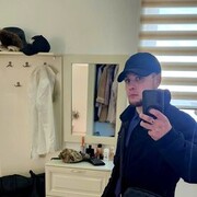 ���������� ������, ���� ������� ����, 27 ���, ������������ ��� ������, ����� � ���������