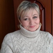  ,   , 56 ,   c 