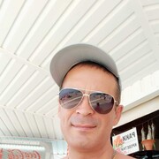  ,   , 45 ,   ,   , c 