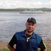 ���������� ���������, ���� ������� ������, 47 ���, ������������ ��� ������, ����� � ���������, c�������� ���������