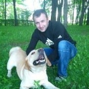  ,   Artem, 44 ,  