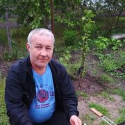 ���������� �������, ������� ��������, 53