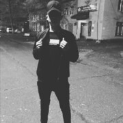 ���������� ����-���������, ���� ������� Alexey, 26 ���, ������������ ��� ������, ����� � ���������, c�������� ���������