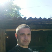   ,   , 40 ,   