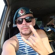  ,   , 39 ,   ,   , c , 
