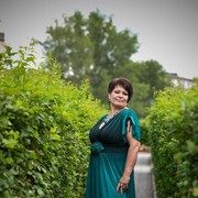 ���������� �����������, ���� ������� �������, 51 ���, ������������ ��� ������, ����� � ���������, c�������� ���������