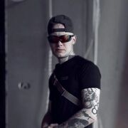 ���������� ������, ���� ������� ������, 27 ���, ������������ ��� ������, ����� � ���������