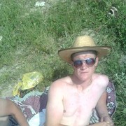  ,   Gyku, 35 ,   , 