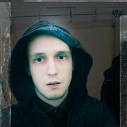  ,   , 33 ,   ,   