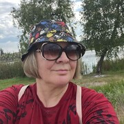  ,  Stella, 61