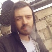 ���������� �������, ���� ������� ����, 27 ���, ������������ 