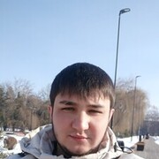 ���������� ������, ���� ������� Islamka, 29 ���, ������������ ��� ����� � ���������, ���������