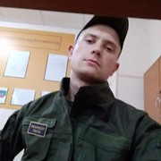 ���������� ���������, ���� ������� ����, 28 ���, ������������ ��� ������, ����� � ���������, c�������� ���������