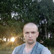  ,   SEREGA, 47 ,     , c 