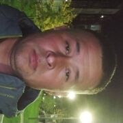 ���������� �����-���������, ���� ������� �������, 33 ����, ������������ ��� ������, ����� � ���������