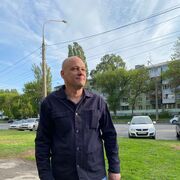 ���������� ������, ���� ������� ������, 51 ���, ������������ ��� c�������� ���������