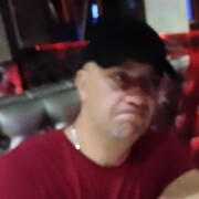 ���������� �����-���������, ���� ������� �������, 40 ���, ������������ ��� ������, ����� � ���������, c�������� ���������, ���������