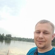 ���������� �����, ���� ������� ������, 35 ���, ������������ ��� ������, ����� � ���������, c�������� ���������, ���������