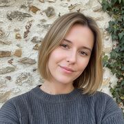 ���������� Biddeford, �����