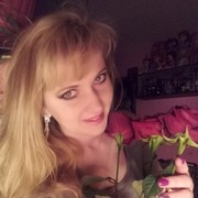  ,   , 40 ,     , c 
