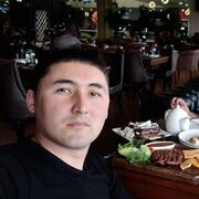 ,  , 43