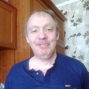  ,   , 60 ,   