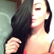  ,   , 39 ,   ,   , c 