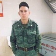 ���������� �����������, ���� ������� ������, 30 ���, ������������ ��� ������, ����� � ���������, c�������� ���������