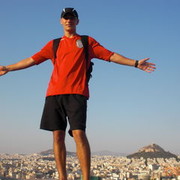  ,   Jorik, 35 ,  