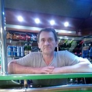  ,   , 57 ,   ,   , c 